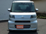 限定1台のお車です。お考えの方はお早めにご連絡ください。