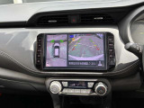 キックス 1.2 X (e-POWER) 