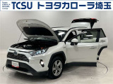 TCSでは☆オープンで☆風通しの良い応対☆を心掛けています!