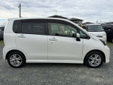 見所有りなお得な車勢揃い!お近くにお越しの際はとっても見応えのある当店へ、是非一度ご来店ください★店舗電話番号:019-681-7405