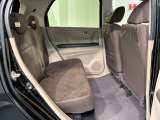 販売店ナビ記載住所に展示していませんので実車の確認は、事前にお申し込みください。