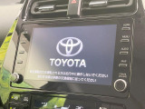 プリウスPHV 1.8 S セーフティパッケージ 