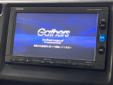 N-WGN G SSコンフォート Lパッケージ 