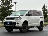 全国対応可能な12カ月保証付きとなります。【全国正規ディーラーでの修理 修理限度額無し 修理限度回数無し 走行距離無制限 ロードサービス付帯 】詳細はスタッフまでお気軽にお問い合わせくださいませ。