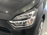 購入後にお客様の負担がかからないように、しっかりとした整備と保証を充実させております☆