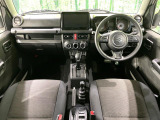 ジムニーノマド 1.5 FC 4WD 