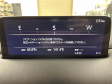 CX-8 2.5 25S ブラックトーンエディション 4WD 修復歴無し