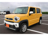 同業者様への販売はお断りさせていただきます。 車検無し車両の場合は、車検を取得したお支払い総額で表示しております。