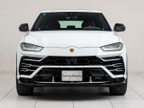 【 アペルタ認定中古車 】自社での車両確認に加え、第三者機関2社へ鑑定を依頼し、車両状態をチェック。商品化の時点で万が一不備があれば対応、安心してお届け出来るお車の状態に仕上げます。