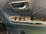 当店の車両をご覧いただき誠にありがとうございます(^^)何かございましたらお気軽にお問い合わせくださいませ。