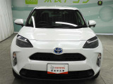 走行安定性もばっちりです。運転しやすくロングドライブも安心です。