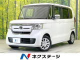 禁煙車 SDナビ 電動スライドドア バックカメラ 衝突被害軽減システム
