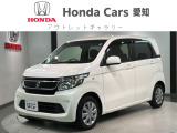 実車の確認は事前のお申し込みが必要です。お問い合わせメール、お電話にてご予約ください。あんしんPKG 1年保証 ナビ TV Rカメラ シ-トヒ-タ- HID VSA スマ-トキ- 盗難防止装置 スペアキ- ドアバイザ-