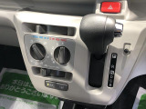 サポートプランが充実☆メンテナンスパックなど、お客様のカーライフをサポート!
