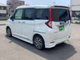 ルームクリーニングも隅々まで綺麗にしてお渡ししています。他店の車のクオリティと比較してください!!!