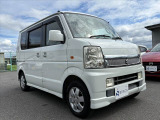 納車整備は法定点検、オイル交換、エレメント交換、ACフィルター交換、前後ワイパー交換実施します。ご安心下さい。