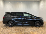 ★★JAF入会できます★★ご自宅や出先でのお車のトラブルに24時間対応します。鍵のインロック・バッテリーあがり・不意のパンク等のトラブルに無料で対応します。