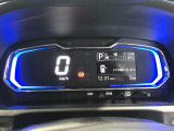 DAIHATSUディーラーならではの整備と保証が充実しております☆