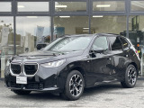 BMW Premium Selection 東名横浜/〒194-0004 東京都町田市鶴間5-18-1