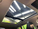 RAV4 2.5 Z E-Four 4WD 