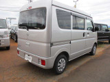 NV100クリッパー DX GLパッケージ ハイルーフ 4WD 