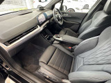 BMW Premium Selection 調布/〒182-0015東京都調布市八雲台2-14-1/TEL.042-426-1166/営業時間:10:00-18:00