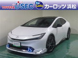 この車両は「トヨタ認定中古車ライト」の該当車両です。「トヨタ認定中古車」の安心感はそのまま、まるごとクリーニングの工程を省くことで、よりお手頃な価格でご提供する車両となっております。