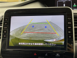 ◆北海道、東北、関東、中部、関西、中国、四国、九州、沖縄、全国各地どこからでも対応可能です!!お気軽にガリバーにお気軽にご相談ください!!