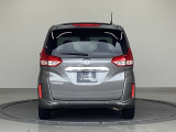 現車を確認できる方へ販売いたします。当社サービススタッフにて純正部品を使い点検整備を実施し、その後、ご納車させていただきますのでご安心してご利用いただけます。