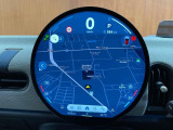 ◆全国納車可能です。納車方法及び費用につきましては、お気軽にコーディネーターまでご相談ください。遠方のご納車の際も我々がしっかりサポートさせて頂きます。お気軽にスタッフまでご相談下さい。