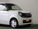☆地域No.1オールメーカー在庫450台!プロの仕入れ!全車修復歴なし!全車実走行の走行距離管理システムチェック済!!