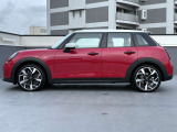 ★全国ご納車大歓迎です。特別低金利から様々なサービスをご用意しております。MINI NEXT正規ディーラーです♪