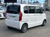 ご覧いただきありがとうございます♪気になったお車がありましたらお気軽にお電話をください♪