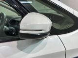 当店はお得な車両はじめ1,000台以上の在庫の中から貴方にピッタリのクルマをお選び頂けます。