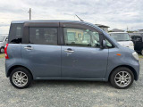 見所有りなお得な車勢揃い!お近くにお越しの際はとっても見応えのある当店へ、是非一度ご来店ください★店舗電話番号:019-681-7405