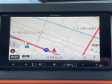 ◆北海道、東北、関東、中部、関西、中国、四国、九州、沖縄、全国各地どこからでも対応可能です!!お気軽にガリバーにお気軽にご相談ください!!