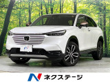 純正9型ナビ バックカメラ 電動リアゲート 衝突軽減装置