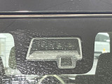 【スズキ セーフティサポート】走行中に前方の車両等を認識し、衝突しそうな時は警報とブレーキで衝突回避と被害軽減をアシスト。より安全にドライブをお楽しみいただけます。