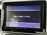 スペーシアギア ハイブリッド(HYBRID) XZ 修復歴無し