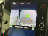 ◆北海道、東北、関東、中部、関西、中国、四国、九州、沖縄、全国各地どこからでも対応可能です!!お気軽にガリバーにお気軽にご相談ください!!
