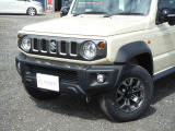 全車室内清掃済みです!納車前には室内清掃も再度行います!