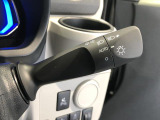 他に確認したい箇所など追加の写真もお気軽にお声かけ下さい!