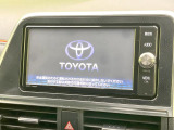 シエンタ 1.5 G 