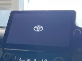 シエンタ ハイブリッド 1.5 G 