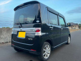 ☆お電話でのお問い合わせは無料電話【0078-6003-685042】をご利用ください☆