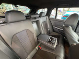 BMW正規ディーラー BMW Premium Selection調布の認定中古車です。厳しい基準をクリアした高品質車両のみ販売。BMW認定中古車保証付き(最長4年・距離無制限)、全国納車対応可能です。