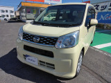 ☆当店舗掲載車両をご覧頂き大変有り難う御座います。ネッツトヨタみちのく(株)【0178-22-2237】です!ご連絡お待ちしております☆ご不明な点やご質問など、何でもお気軽にご相談下さい!