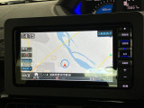 品質には自信があります!ハッピーの品質・キレイなお車をお届けさせていただきたい!そんな気持ちでキレイに仕上げております。フロアマットなどの清掃はもちろん、シート下なども徹底的に清掃しております。