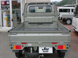 クリッパートラック DX農繁 4WD 