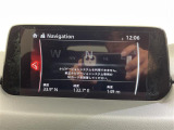 CX-5 2.2 XD プロアクティブ 修復歴無し